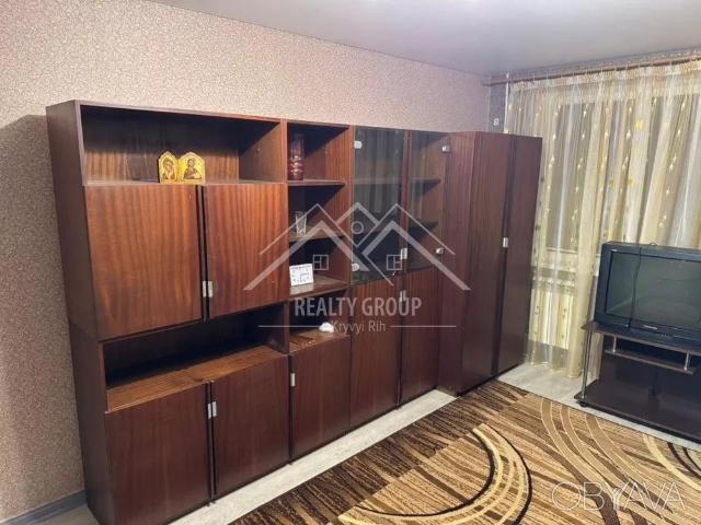 Квартира аренда в Кривом Роге, Тернопольской области