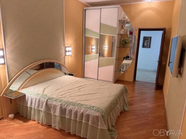 Квартира аренда в Кропивницком