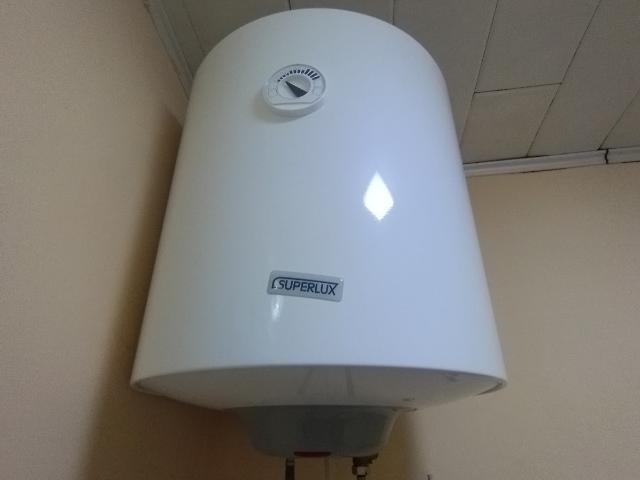 Квартира аренда в Запорожье