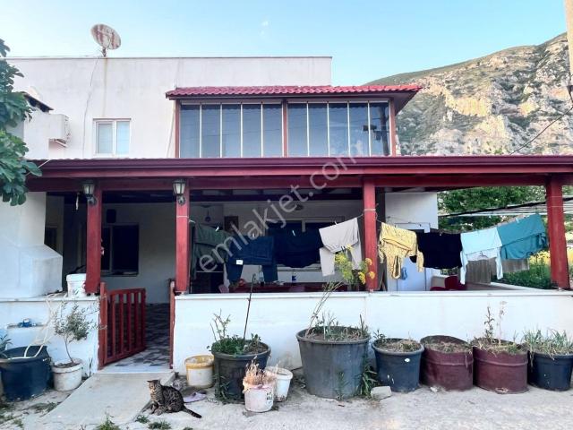 Milas, Muğla içerisinde kiralık mülk