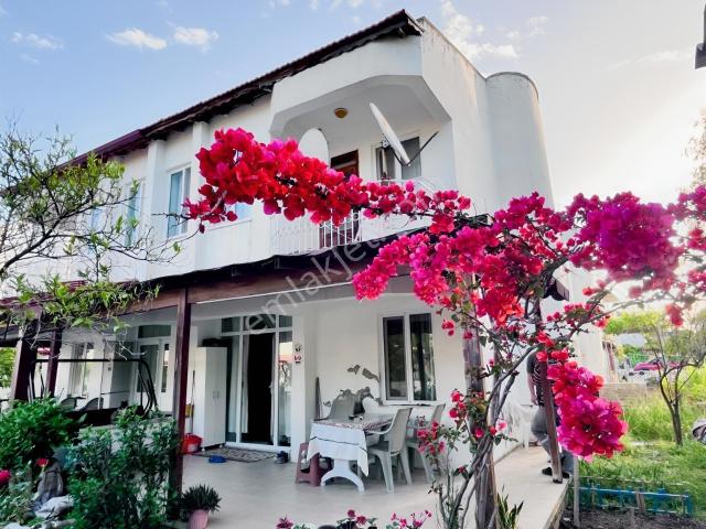 Milas, Muğla içerisinde satılık Villa