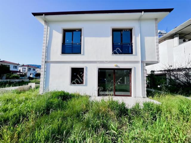 Milas, Muğla içerisinde satılık Villa