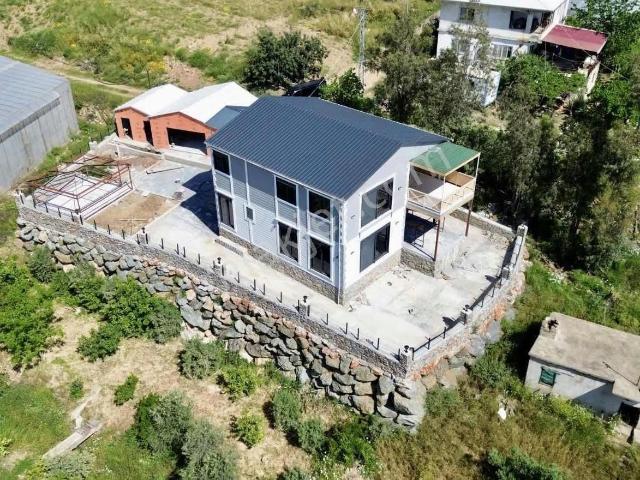 Anamur, Mersin içerisinde satılık Villa
