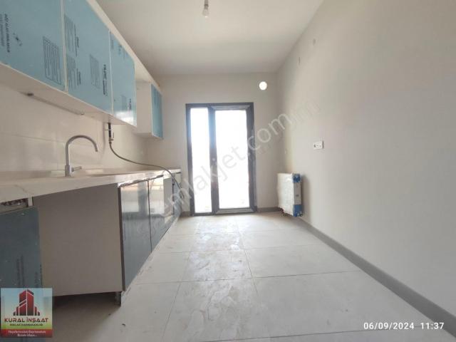 Adıyaman Merkez, Adiyaman içerisinde kiralık mülk