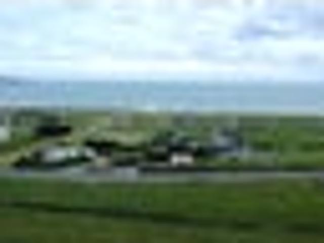 Land for sale in Orepuki, Southland