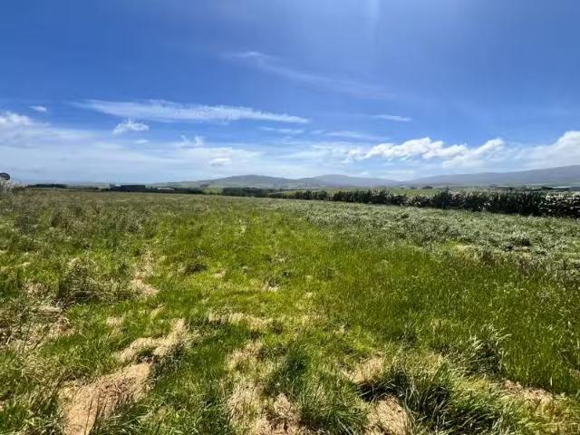 House for sale in Orepuki, Southland