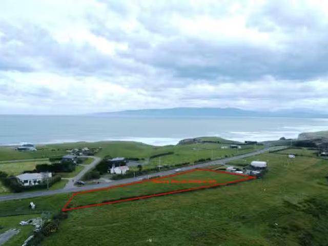 House for sale in Orepuki, Southland