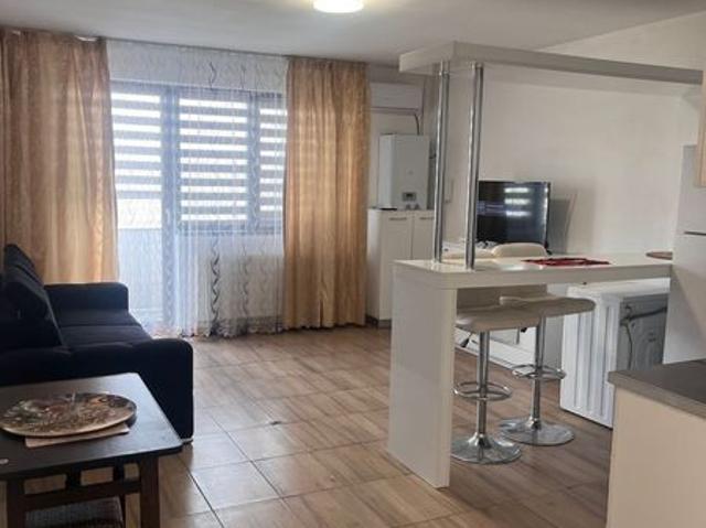 Apartament închirieri în Dudovicesti, Dolj