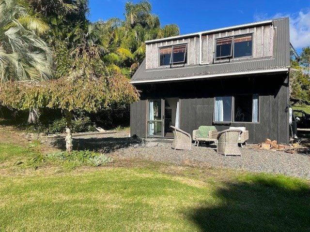 House for rent in East Tamaki
