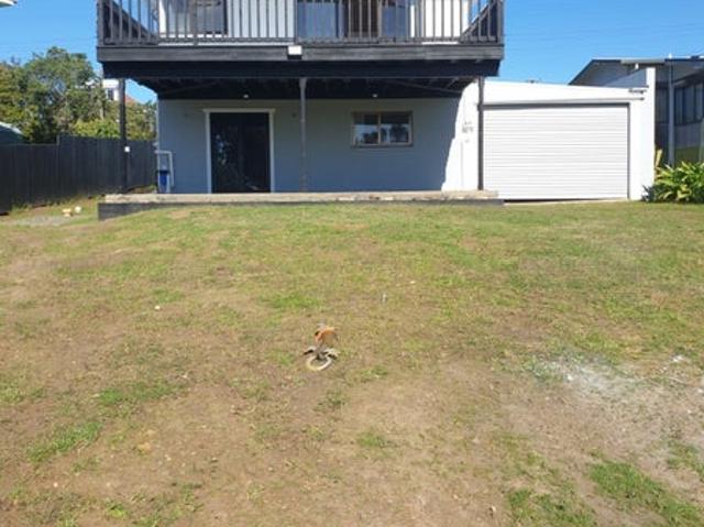 House for rent in East Tamaki, Oroua County