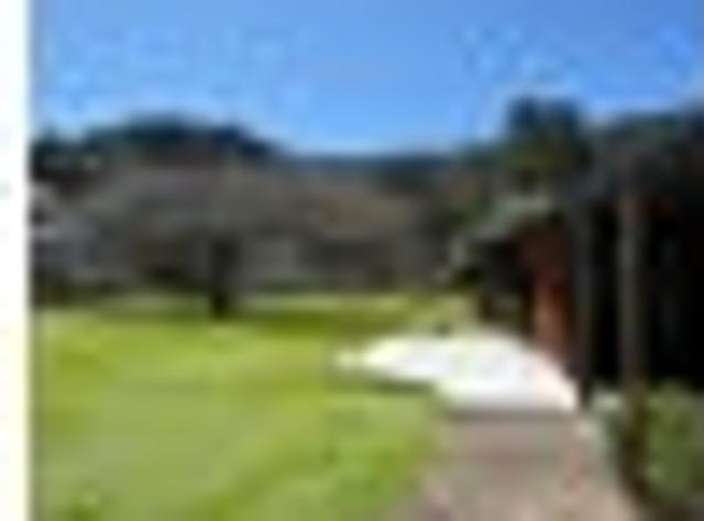 House for rent in Awhitu, Oroua County