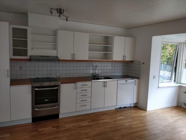 Hus hyra i Borås, Västra Götaland