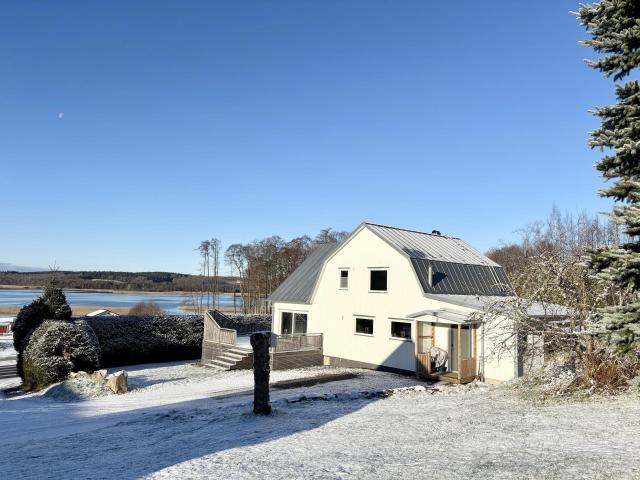 Villa till salu i Västra Götaland