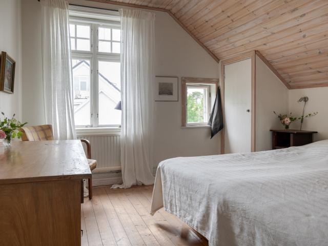Bostad till salu i Båstad, Skåne