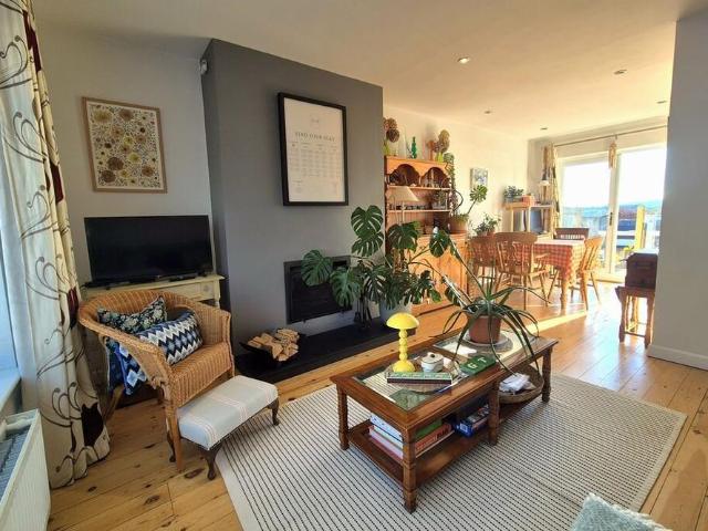 House for rent in Oreston, Plymouth