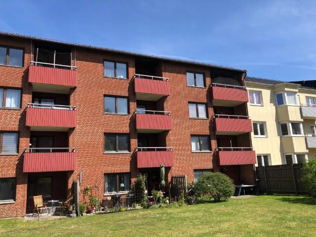 Lägenhet hyra i Helsingborg, Skåne