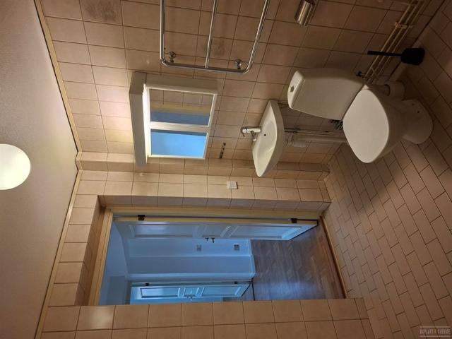 Lägenhet hyra i Landskrona
