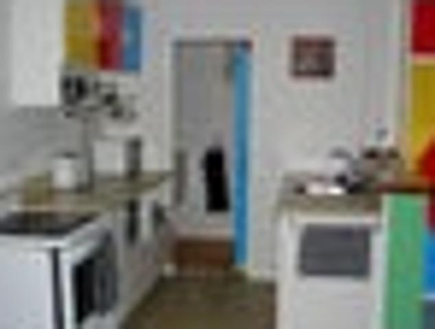 House for sale in Invercargill, Southland