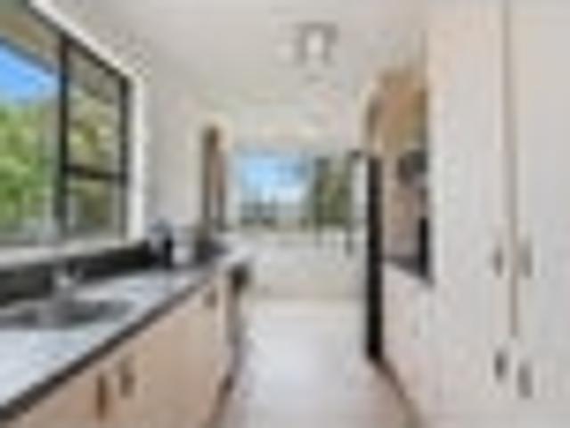 House for sale in Invercargill, Southland