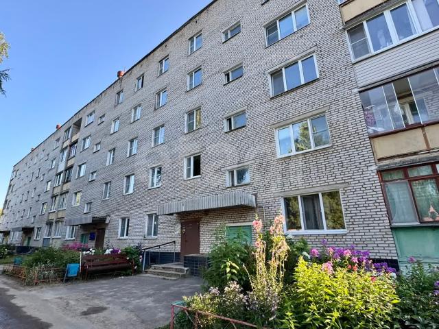 Квартира продажа в Кабардино-Балкарская Республика