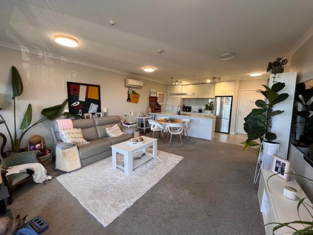Apartment for rent in Kensington Park, Hibiscus and Bays