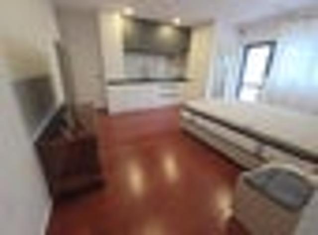 House for rent in Whangaparaoa, Oroua County