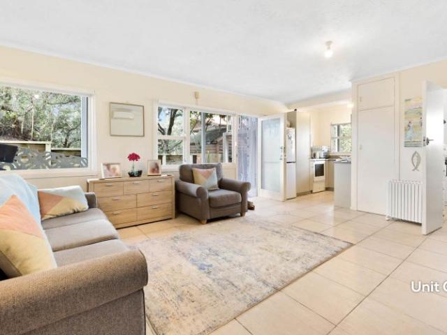 House for rent in Auckland, Oroua County