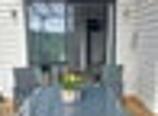 Apartment for rent in Whangaparaoa, Oroua County