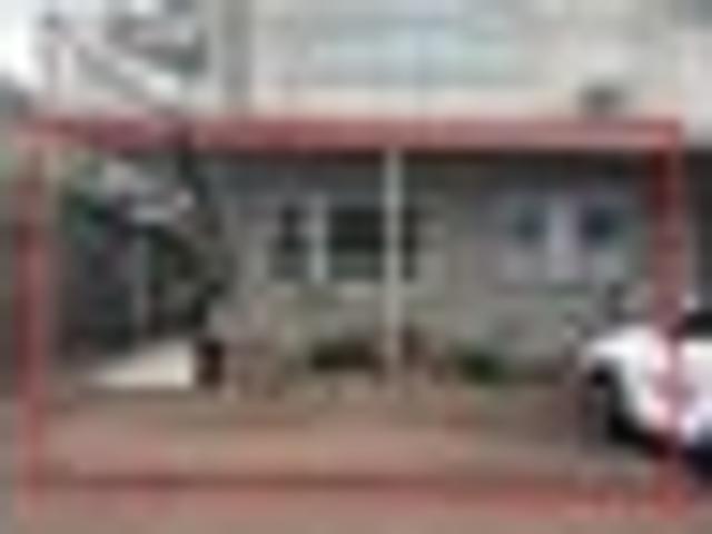 House for rent in Whangaparaoa