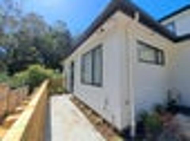 Apartment for rent in Whangaparaoa