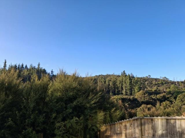 Apartment for rent in Whangaparaoa, Oroua County