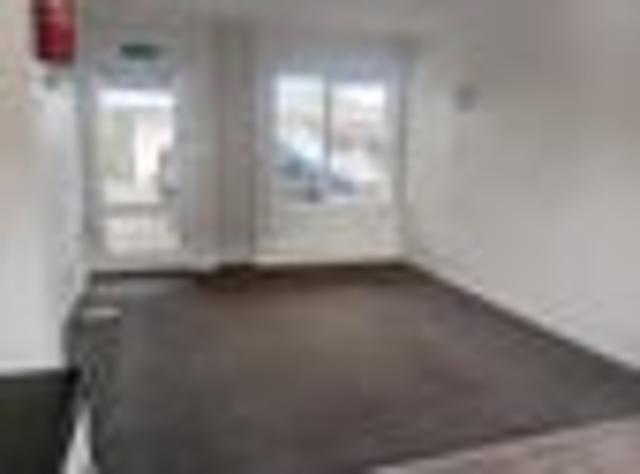 Apartment for rent in Ōrewa, Hibiscus and Bays
