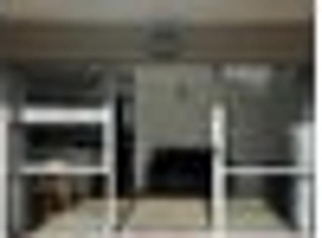 Apartment for rent in Whangaparaoa, Oroua County