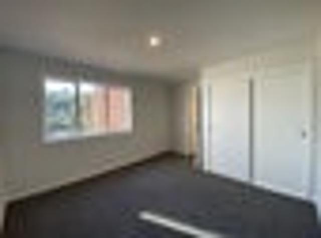 Apartment for rent in Whangaparaoa, Oroua County