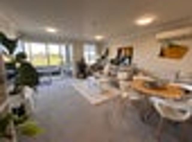 Apartment for rent in Kensington Park, Hibiscus and Bays