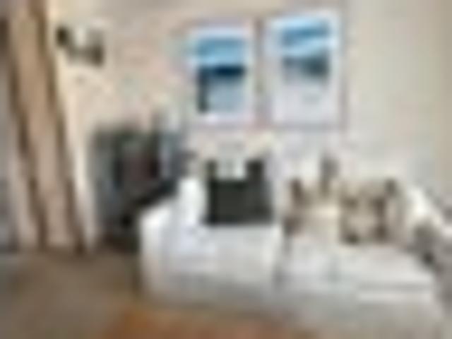 Apartment for rent in Whangaparaoa, Oroua County