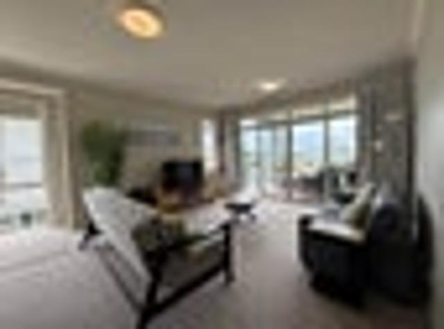 Apartment for rent in Whangaparaoa