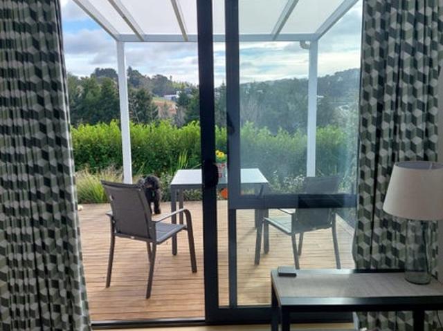Apartment for rent in Whangaparaoa, Oroua County