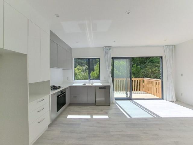 House for rent in Auckland, Oroua County
