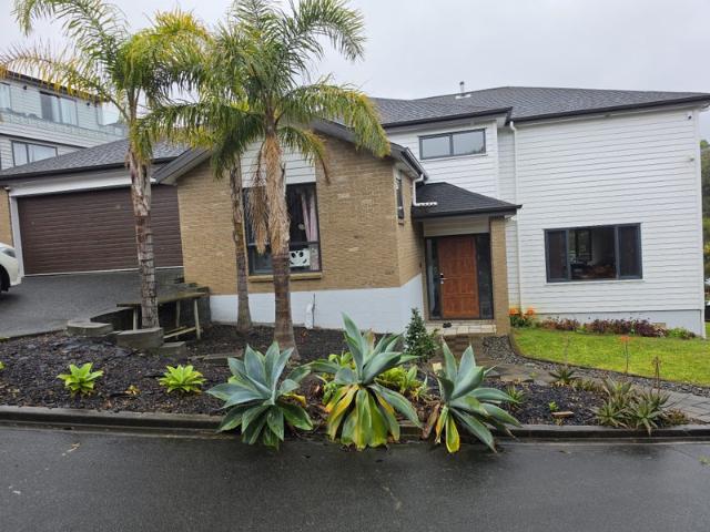 House for rent in Whangaparaoa, Oroua County