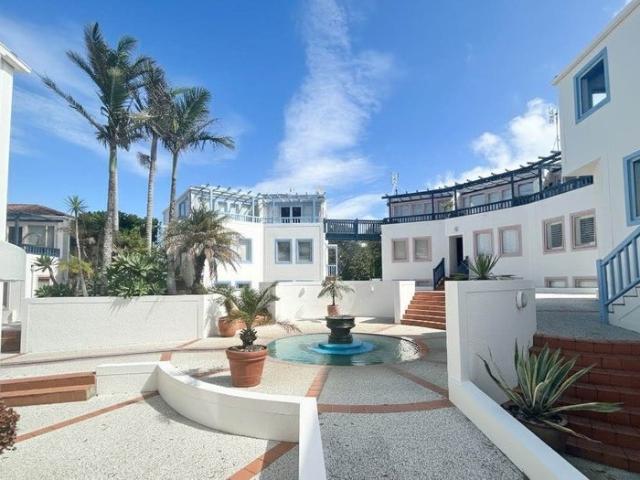 Apartment for rent in Grafton, Oroua County