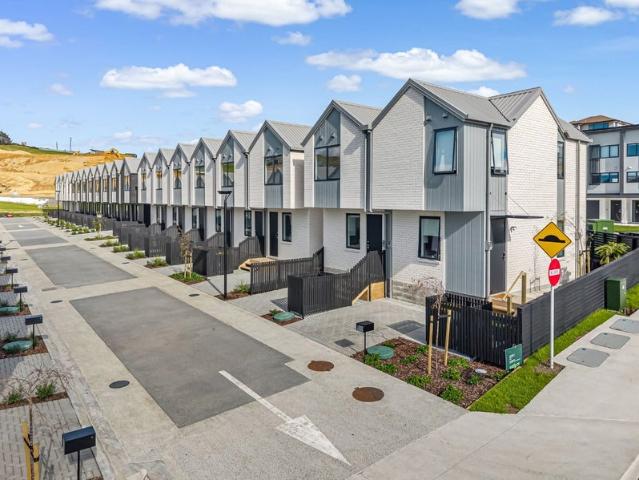 House for rent in Whangaparaoa, Oroua County