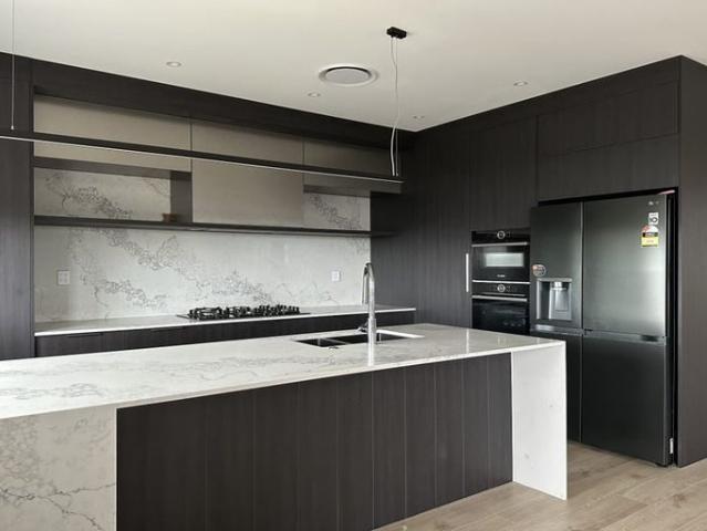 House for rent in Whangaparaoa, Oroua County