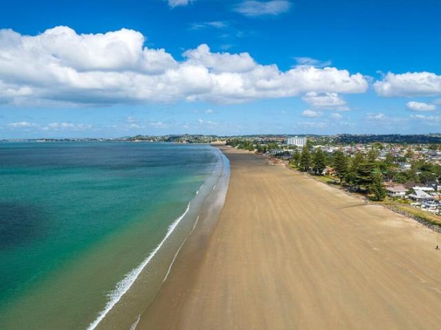 House for rent in Sunny Heights, Hibiscus and Bays