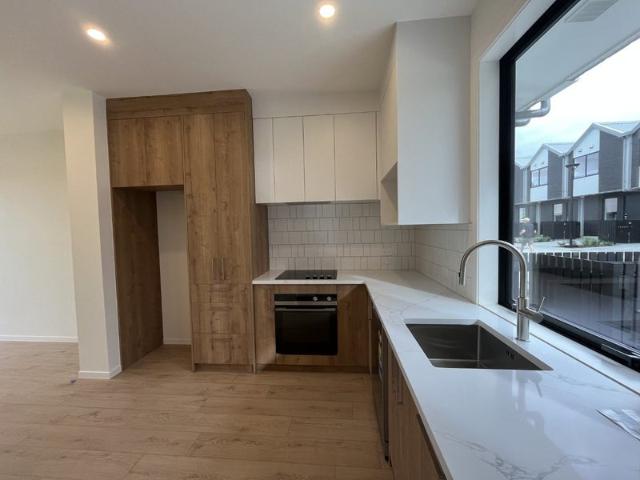 House for rent in Whangaparaoa, Oroua County