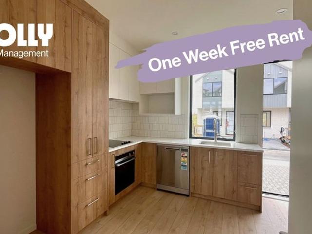 House for rent in West Hoe Heights, Hibiscus and Bays
