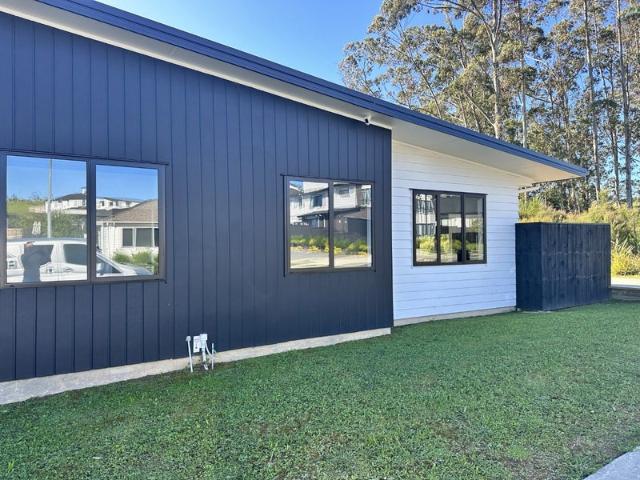 House for rent in Auckland, Oroua County