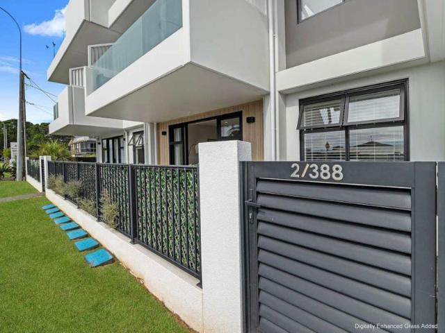 House for rent in Whangaparaoa, Oroua County