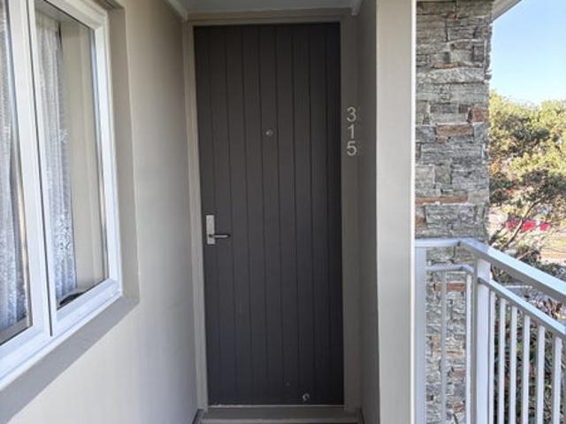 Apartment for rent in Grafton, Oroua County