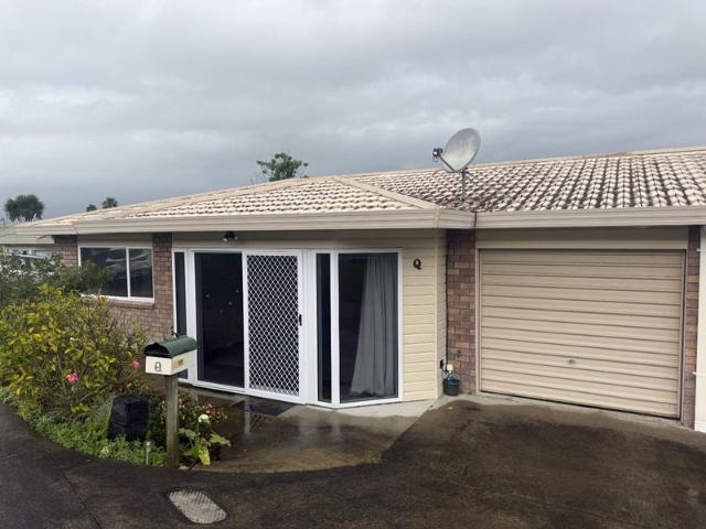 House for rent in Auckland, Oroua County